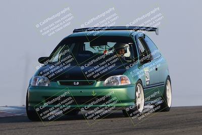 media/Oct-19-2025-Speed Ventures (Sun) [[a6e7fe67be]]/Purple/Session 1 (Grapevine)/